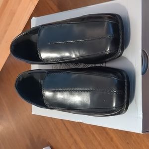 Kids Dress Shoes